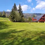 Aparthotel Aparthotel Pod Plani 3*