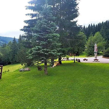 Apart Otel Pod Plani